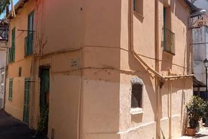 Palazzina Indipendente Prezzo Trattabile