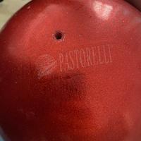 palla ginnastica ritmica