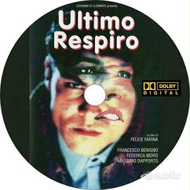 MERY X SEMPRE CON 5 FILM CON GRANDE SUCCESSO