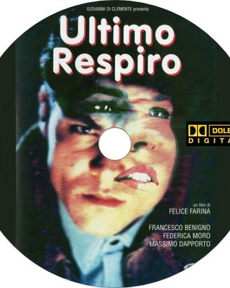 MERY X SEMPRE CON 5 FILM CON GRANDE SUCCESSO