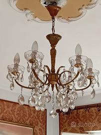 Lampadario