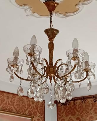 Lampadario