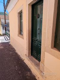 Appartamento al mare