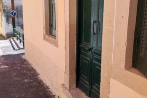 Appartamento al mare