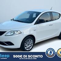 Lancia Ypsilon 1.2 GOLD 69CV MY18