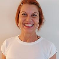 Massaggi per il benessere e Reiki