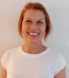 Massaggi per il benessere e Reiki