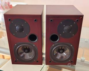 Used Usher S520 Loudspeakers for Sale | HifiShark.com