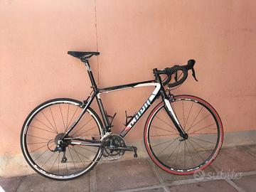 Bici da Corsa SCAPIN 52