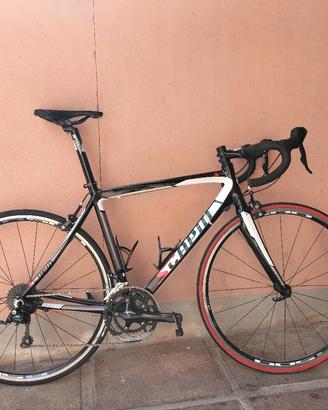 Bici da Corsa SCAPIN 52