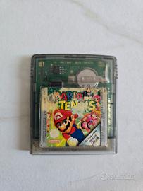 Giochi Nintendo GAME BOY