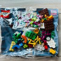 Lego Add On Pack VIP 40606 MISB