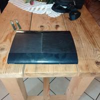 PS3 Superslim