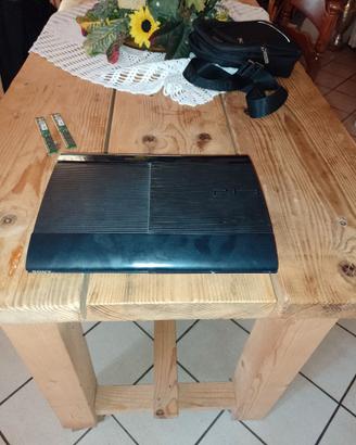 PS3 Superslim