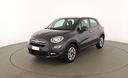 fiat-500x-1-3-multijet-95-cv-pop-star