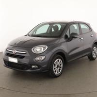Fiat 500X 1.3 MultiJet 95 CV Pop Star