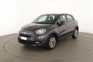 Fiat 500X 1.3 MultiJet 95 CV Pop Star