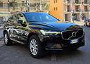 volvo-xc60-b4-d-momentum-auto-my20-unipro