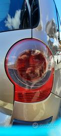 RENAULT MODUS 2005 - STOP POSTERIORE DESTRO