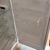 Frigorifero da incasso Hotpoint Ariston 