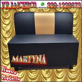 Divani in Promozione Limitata