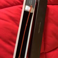 Fashion jewelry collection