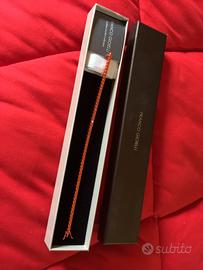 Fashion jewelry collection