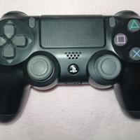 controller ps4 v2