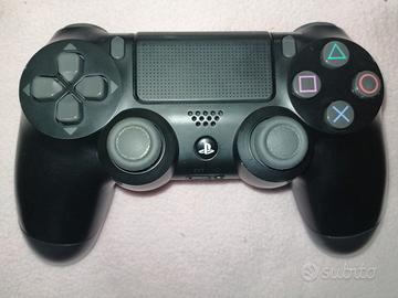 controller ps4 v2