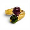 anello-in-oro-giallo-750-bulgari-bypass