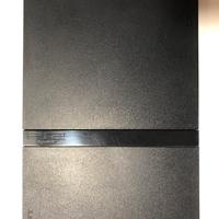 PS2 slim