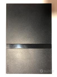 PS2 slim