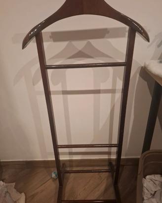servomuto antiquariato uomomorto fratelli reguitti