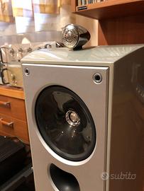Diffusori KEF XQ-ONE