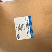 Faro anteriore sinistro ford Tourneo courier 2024