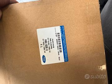 Faro anteriore sinistro ford Tourneo courier 2024