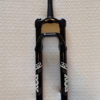 Forcella Fox 32 Rhythm 100mm (29")