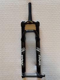 Forcella Fox 32 Rhythm 100mm (29")
