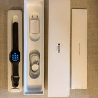 USATO PERFETTO Apple Watch Serie 3 42mm
