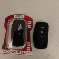 Accessori ford fiesta