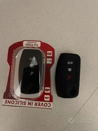 Accessori ford fiesta