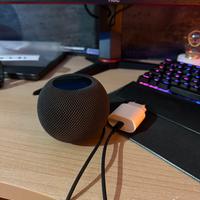 Homepod mini