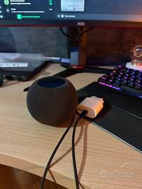 Homepod mini