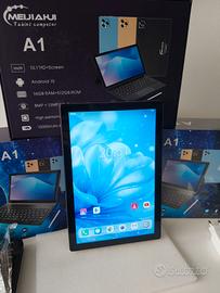 Tablet 10" RAM 16gb Dual sim Wifi