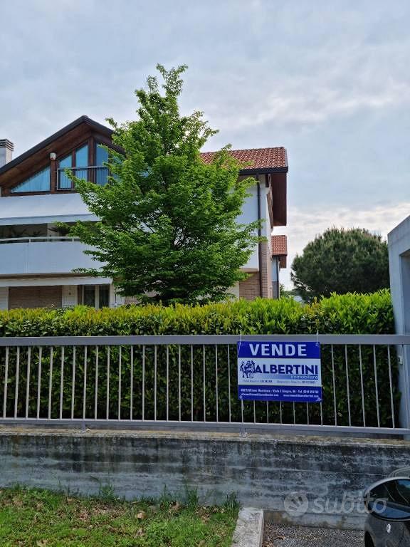 House in Cervia, Malva Nord, Milano Marittima - Vista 4