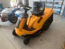 stiga-rider-372