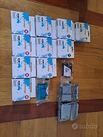 cartucce stampante compatibili epson serie 29 