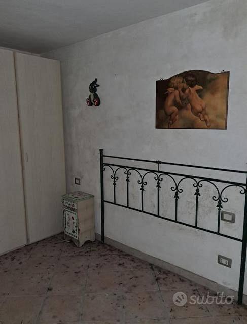 Appartamento – Terranoa/Olbia, Rudalza - Altro