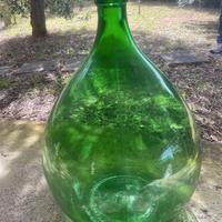 Boccione 54 litri