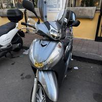 Sh 300 abs